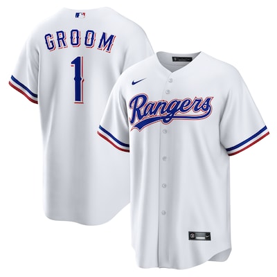 Texas Rangers Men Jerseys 2025-11-11-002